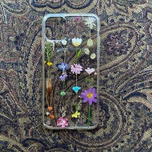 Assortment of IPhone 11 Pro Max Cases